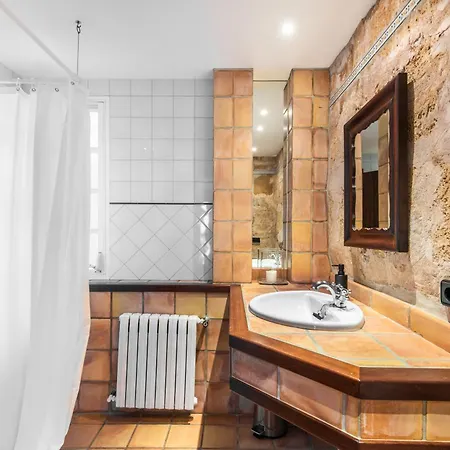 Moliner Premium Villa